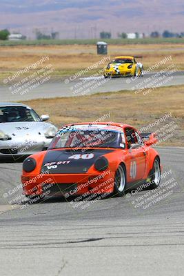 media/May-06-2023-PCA Golden Gate (Sat) [[0a14adc586]]/Club Race/Session 3 (Off Ramp)/